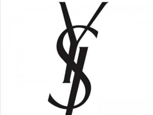 WWW.YSL.CN(在 WWW.YSL.CN 上购买 YSL 产品可靠吗？)