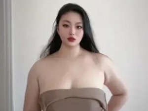 BBwjapahese超丰满-如何评价 BBwjapahese 超丰满的身材？