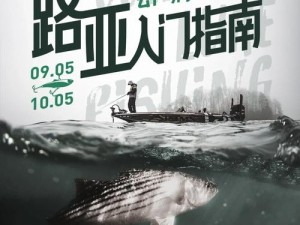 王竹子户外挑战 3：探索未知，发现惊喜，尽在[产品名称]