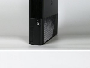 xbox 是一款由微软公司推出的家用游戏主机，不能免费看 vip 视频