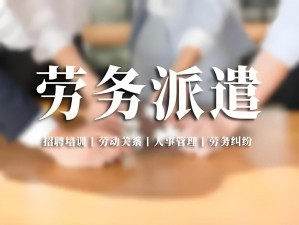 九九人力资源有限公司：一站式人力资源服务专家