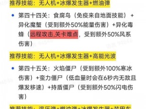 关于关门放吕布长坂坡如何通关的详细攻略与深入解析