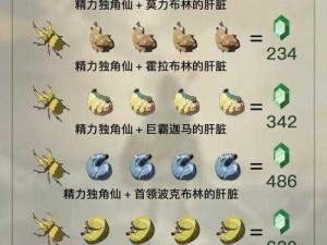 王国之泪十大必知漏洞揭秘：游戏BUG深度解析与应对策略