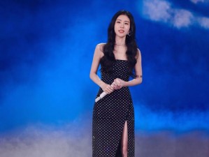 中国大陆女 rapper 欢迎你免费，带来独特音乐体验，快来享受吧