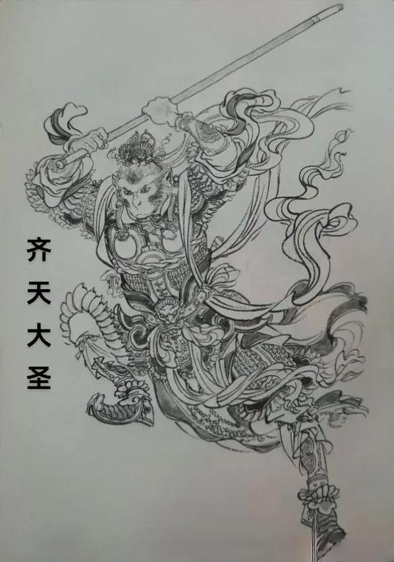 乱斗西游弼马温副本攻略：弼马温四阶通关秘籍与取胜技巧详解