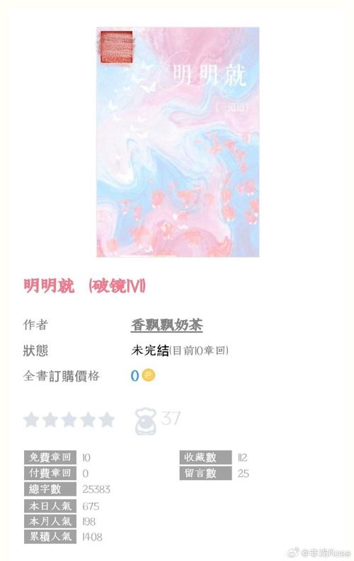高度宠溺 1v1 林殊词——角色扮演互动游戏