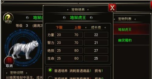 王者战魂双开软件深度解析：推荐最佳工具，双开操作指南
