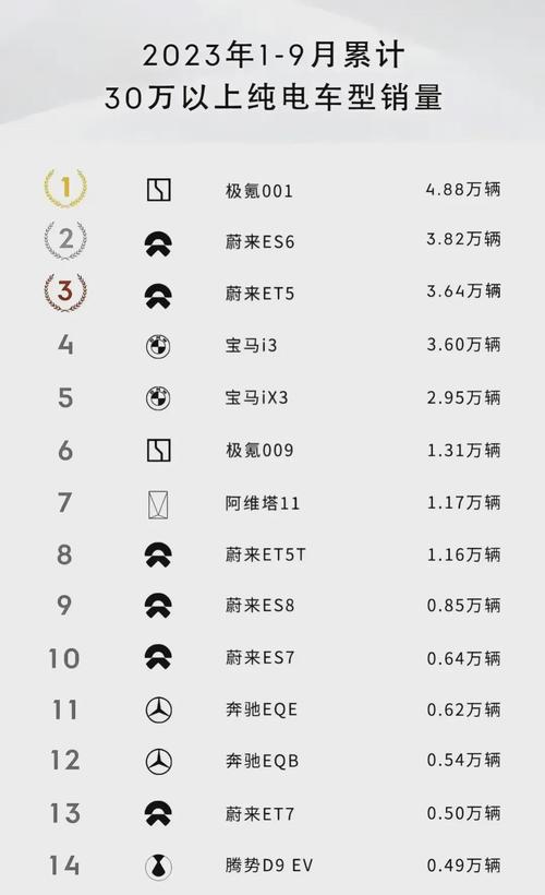 国产与进口 X7X7X7 槽性能对比评测：国产与进口，谁更胜一筹？