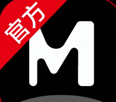 麻豆 tv 入口在线看，一款汇聚了大量精彩视频资源的在线视频平台