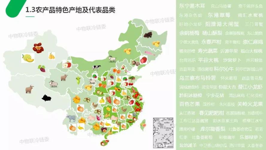 精产国品一二三产区 999999：高品质农产品的首选
