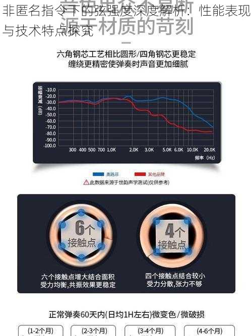 非匿名指令下的弦强度深度解析：性能表现与技术特点探究