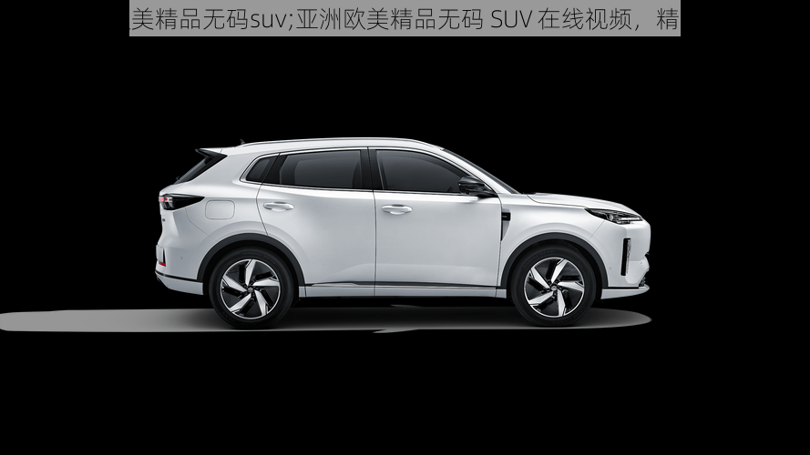 亚洲欧美精品无码suv;亚洲欧美精品无码 SUV 在线视频，精彩无限