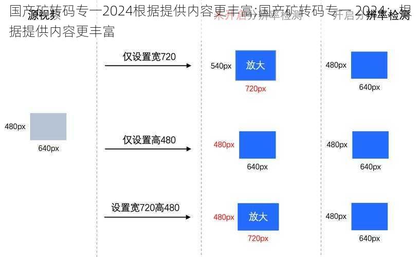 国产矿转码专一2024根据提供内容更丰富;国产矿转码专一 2024：根据提供内容更丰富